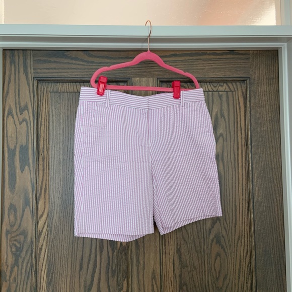 J. Crew Spring Collection Size 4 - Picture 3 of 5